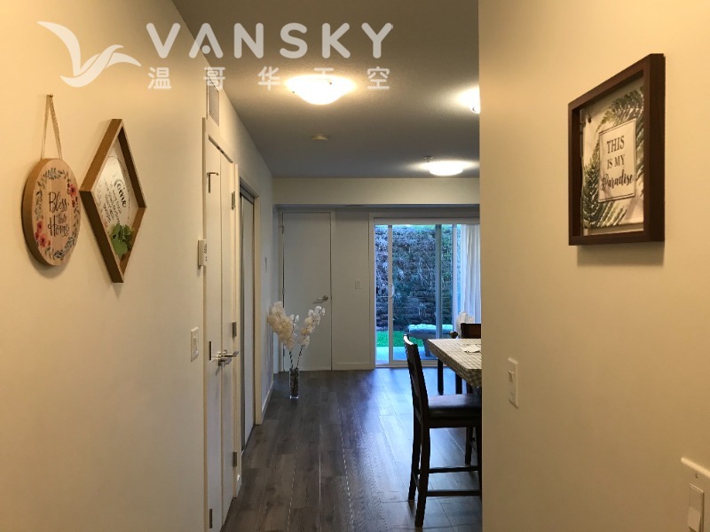 251103100642_WeChat Image_20230131205315.jpg